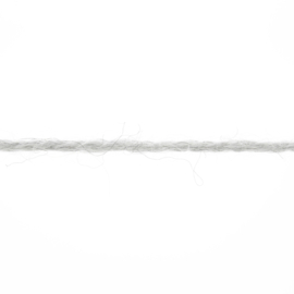 Lang Yarns Baby Alpaca  | 719.0003