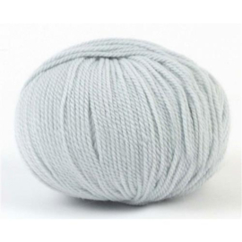 DMC 8156 Sublime Alpaca brei- en haakgaren Kleur 121