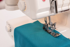 Singer Coverlock Professional 5 - 14T968