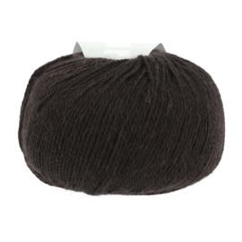 Lang Yarns Baby Alpaca  | 719.0168