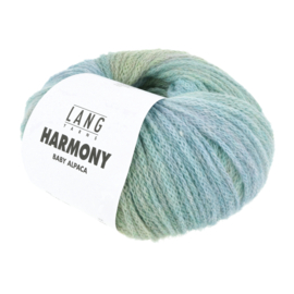 Lang Yarns HARMONIE | 1144.0005