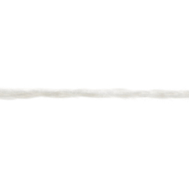 Lang Yarns Amira 933.0094