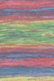 Lang Yarns Eternity 1174.0007