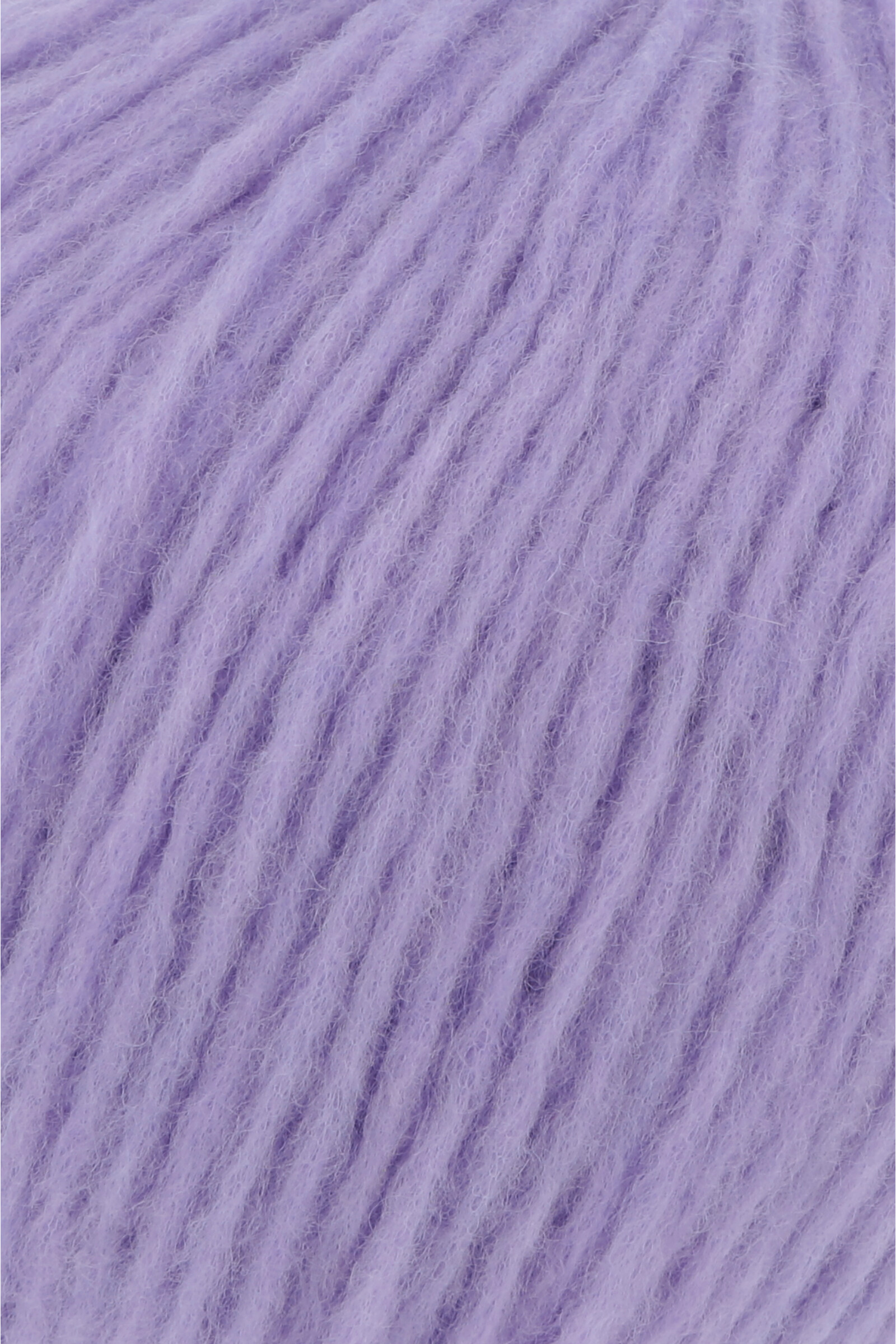 Lang Yarns Promise 0046