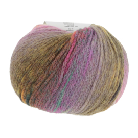 Lang Yarns MAGNOLIA | 1145.0001