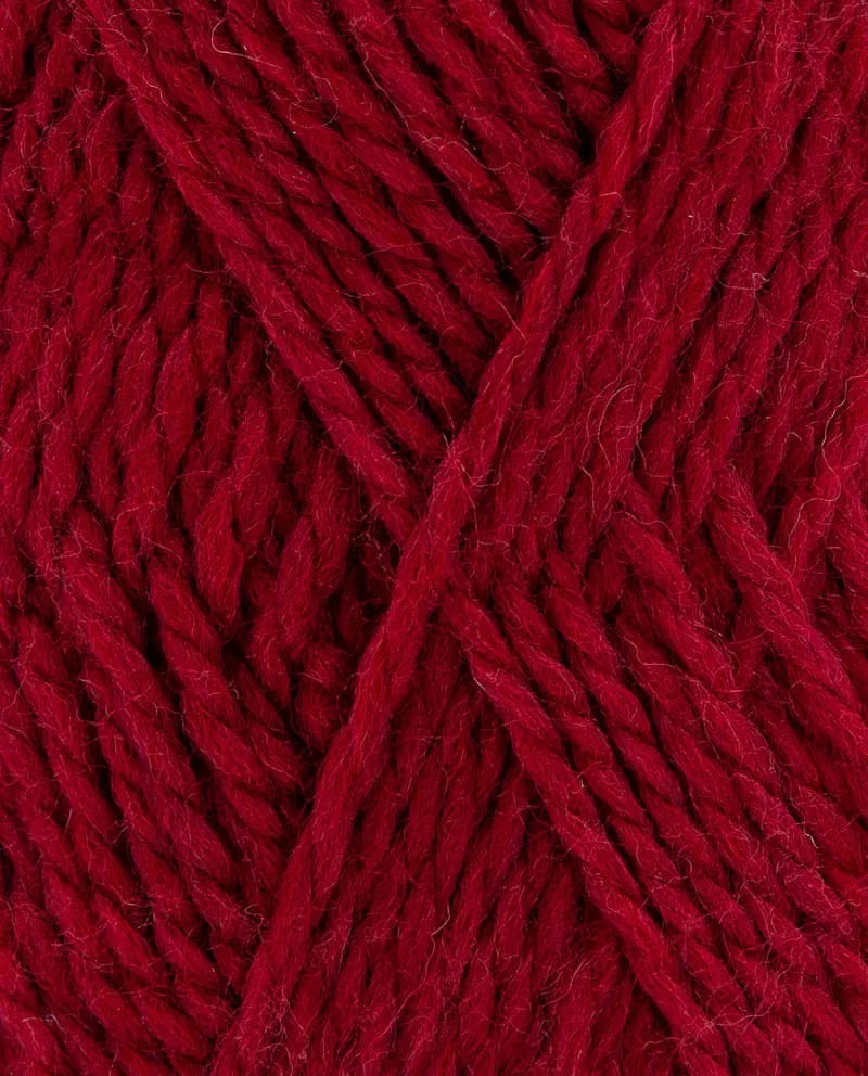 Phildar Looping Grenat