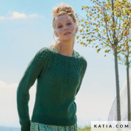 Katia All Seasons 2