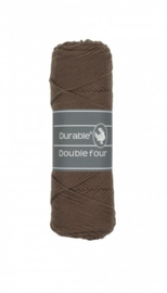 durable-double-four-2229-chocolate