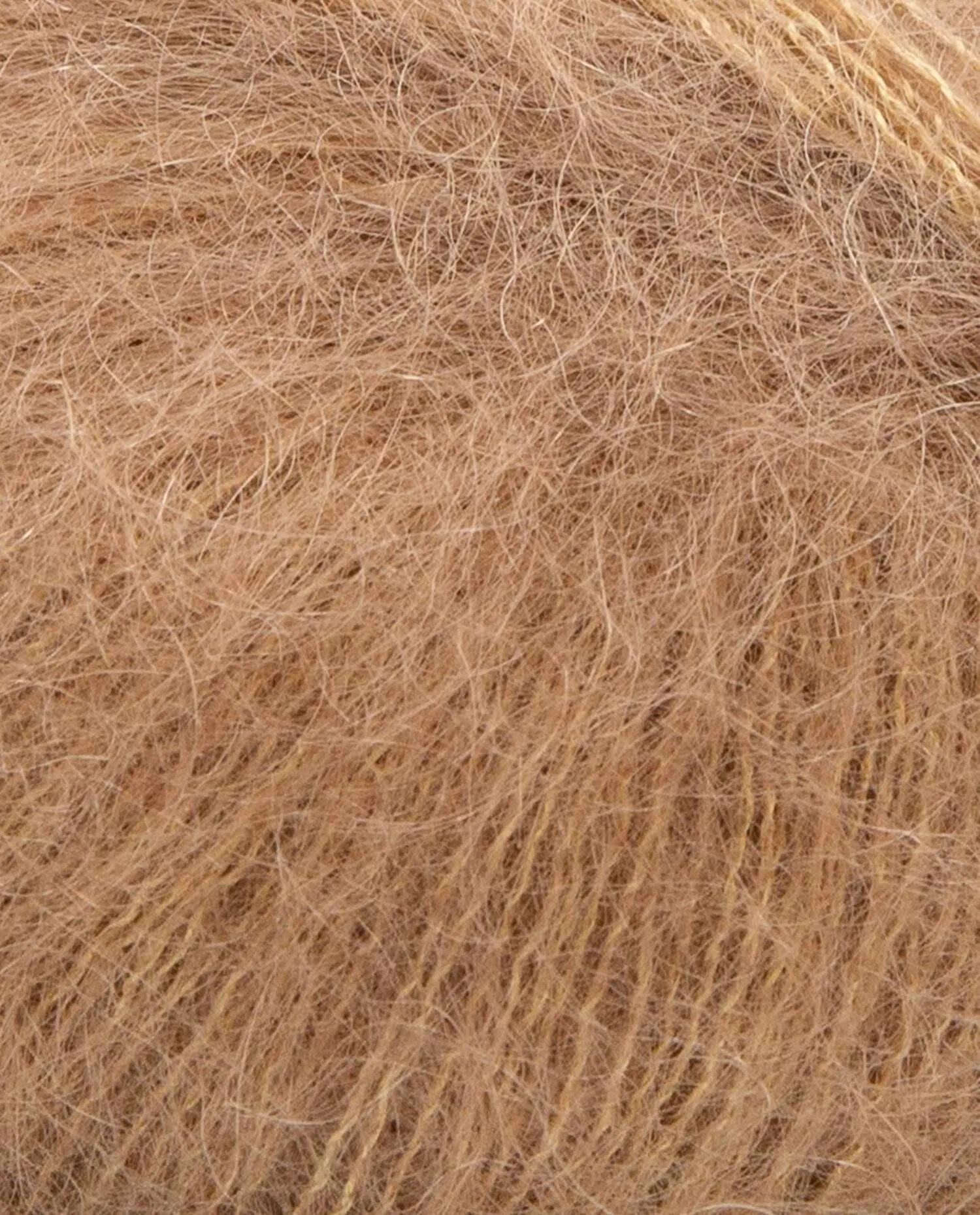 Phildar Mohair Soie Naturel
