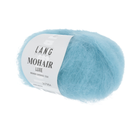 Lang Yarns Mohair Luxe 079