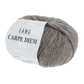 Lang Yarns Carpe Diem 396