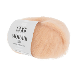 Lang Yarns Mohair Luxe 027