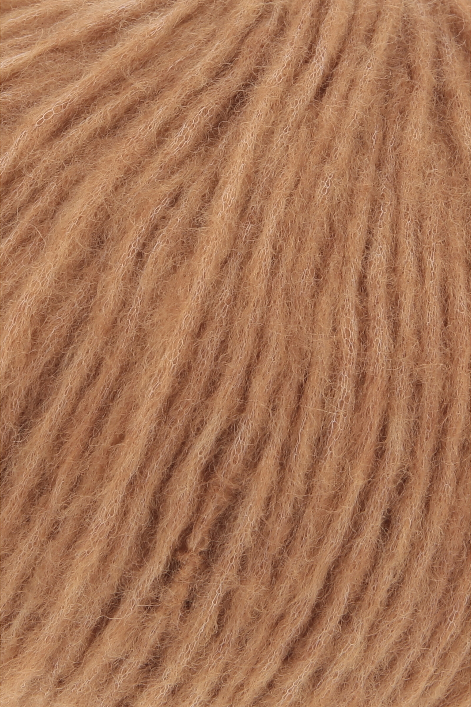 Lang Yarns Promise 0015