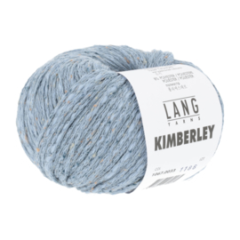 Lang Yarns Kimberley 033