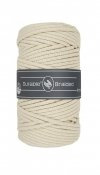 Durable Braided 326 Ivory