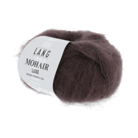Lang Yarns Mohair Luxe 063