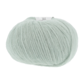 Lang Yarns Malou Light 0092