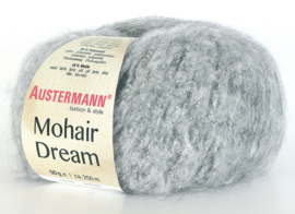 Austermann Mohair Dream 11