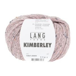 Lang Yarns Kimberley 009