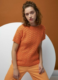 Burda Breien 02/2025