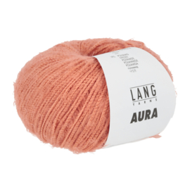 Lang Yarns Aura kl 28