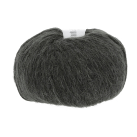 Lang Yarns Malou Light 0198