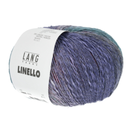 Lang Yarns Linello 053