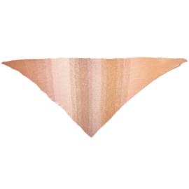 Rico Design Creative Alpaca Dégradé Lucky 8 powder 002