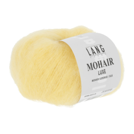 Lang Yarns Mohair Luxe 213