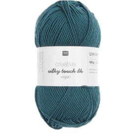 Rico Design Creative Silky Touch dk Algae