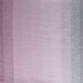 Scheepjes Cotton Whirl 1x1000m - 701 Grape Jam