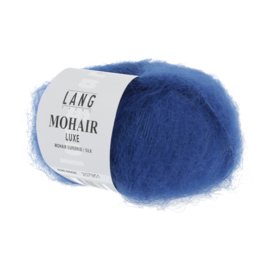 Lang Yarns Mohair Luxe 006