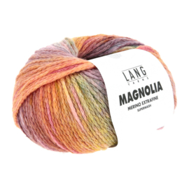 Lang Yarns MAGNOLIA | 1145.0017