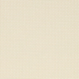 DMC AIDASTOF 7 KR-CM 50,8X61CM ECRU