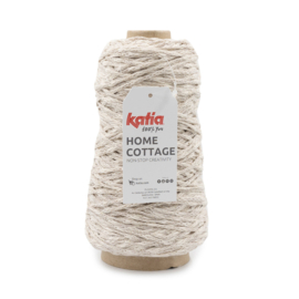 Katia Home Cottage 205 - Grijs beige