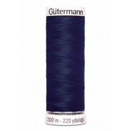 Allesnaaigaren 200m kl 711