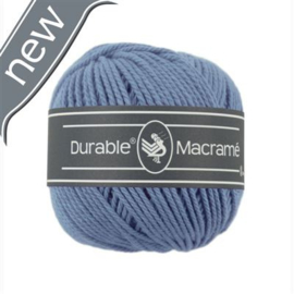durable-macrame-320-lake-blue