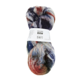 Lang Yarns Muse 0005