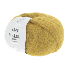 Lang Yarns Malou Light 0013