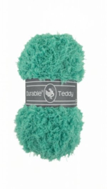 durable-teddy-2139-agate-green