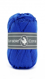 durable-coral-2110-royal