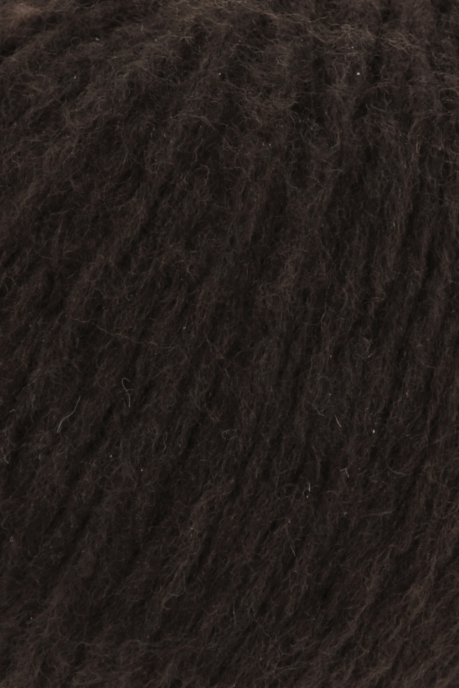 Lang Yarns Promise 0068