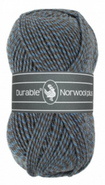 Durable Norwool Plus M235