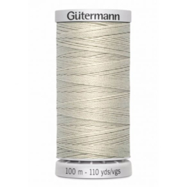 Gütermann Extra sterk 100m - 299