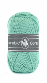 durable-coral-338-aqua