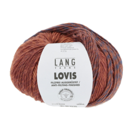 Lang Yarns Lovis 0008