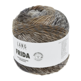 Lang Yarns Frida 0007