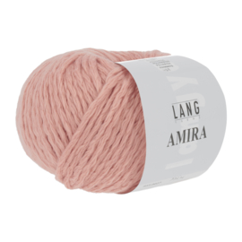 Lang Yarns Amira 027