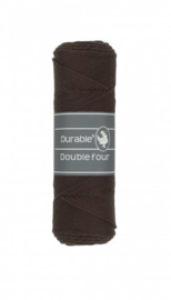 durable-double-four-2230-dark-brown