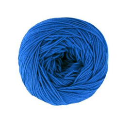 Durable Piece of Cake 7004 Royal Blue